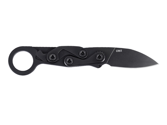 Picture of Crkt PROVOKE EDC BLACK 4050K