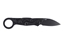Picture of Crkt PROVOKE EDC BLACK 4050K