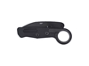 Picture of Crkt PROVOKE EDC BLACK 4050K