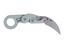 Immagine di Crkt PROVOKE GRIVORY GREEN 4041GR