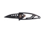Picture of Crkt SNAP LOCK BLACK 5102NK