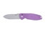 Picture of Crkt SQUID XM BUTTON LOCK VIOLET 2495P