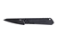 Immagine di Crkt STRAIGHT BLACK 2670