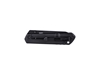 Immagine di Crkt STRAIGHT BLACK 2670