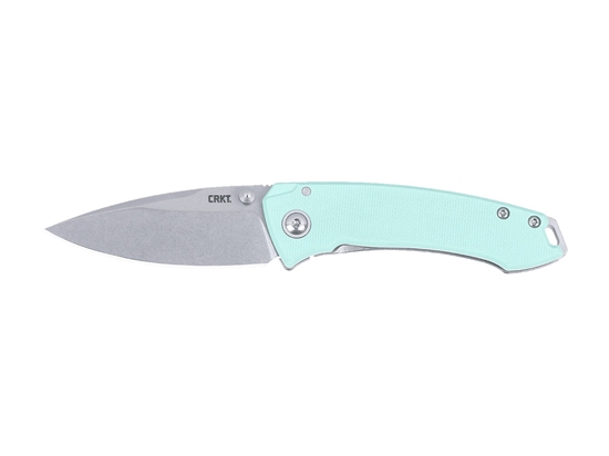 Immagine di Crkt TUNA COMPACT AQUA 2522B