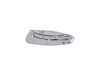 Immagine di Crkt TUNA COMPACT AQUA 2522B