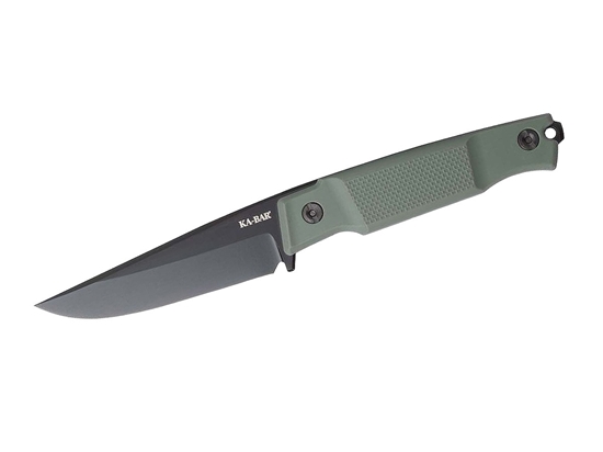 Immagine di Ka-Bar APEX 5500
