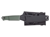 Immagine di Ka-Bar APEX 5500