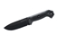 Immagine di Ka-Bar BECKER CAMPANION MAGNACUT BK92