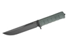 Immagine di Ka-Bar DUST I  6100