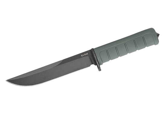 Immagine di Ka-Bar DUST I  6100