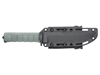 Immagine di Ka-Bar DUST I  6100