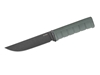 Immagine di Ka-Bar DUST II  6101