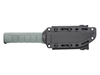 Immagine di Ka-Bar DUST II  6101
