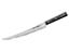 Immagine di Samura DAMASCUS 67 AFFETTARE TANTO (Tanto Slicing knife) CM.23 SD67-0046MT