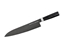 Immagine di Samura MO-V STONEWASH CUOCO (Grand Chef's knife) CM.24 SM-0087B