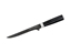 Immagine di Samura MO-V STONEWASH DISOSSO (Boning knife) CM.16,5 SM-0063B