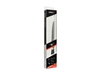 Immagine di Samura MO-V STONEWASH DISOSSO (Boning knife) CM.16,5 SM-0063B