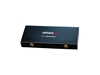 Immagine di Samura MO-V STONEWASH SET 3 PZ (CUOCO-FILETTARE-SPELUCCHINO) GIFT BOX SM-0220B