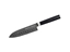 Immagine di Samura MO-V STONEWASH SMALL SANTOKU(Santoku knife hollow ground)CM13,8 SM-0093B