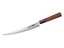 Picture of Samura OKINAWA TANTO (Tanto Slicing Knife) CM.23 SO-0146T
