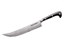 Immagine di Samura SULTAN AFFETTARE (Slicer Pichak Long) CM.21 Black SU-0045DB