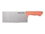 Immagine di Samura ARNY MANNAIA CUOCO (Asian Chef's knife) CM.20,9 Coral SNY-0040C