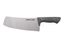 Immagine di Samura ARNY MANNAIA CUOCO (Modern Cleaver) CM.20,8 Gray SNY-0041G