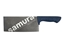 Immagine di Samura ARNY STW MANNAIA  (Asian Chef's knife)CM.20,9 Navy SNY-0040BT