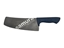 Immagine di Samura ARNY STW MANNAIA CUOCO (Modern Cleaver) CM.20,8 Navy SNY-0041BT
