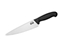 Immagine di Samura BUTCHER CUOCO (Chef's Knife) CM.20 SBU-0086
