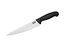 Picture of Samura BUTCHER CUOCO (Chef's Knife) CM.21,9 SBU-0085