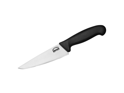 Picture of Samura BUTCHER CUOCO (Contemporary Chef's Knife ) CM.15 SBU-0084