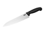 Immagine di Samura BUTCHER CUOCO (Grand Chef's Knife) CM.24 SBU-0087