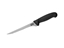 Immagine di Samura BUTCHER DISOSSO (Boning Knife) CM.18,7 SBU-0063