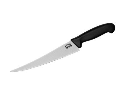 Immagine di Samura BUTCHER FISHERMAN (Fillet Knife) CM.22,8 SBU-0048F