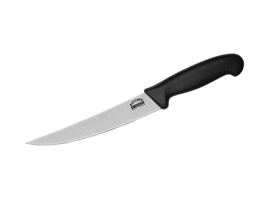 Immagine di Samura BUTCHER MACELLAIO (Butcher Knife) CM.19,5 SBU-0066