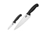 Picture of Samura BUTCHER SET 2 PZ (CUOCO-SPELUCCHINO) SBU-0210