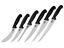 Immagine di Samura BUTCHER SET 6 PZ + BORSA PORTACOLTELLI SBU-0260