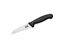 Immagine di Samura BUTCHER SPELUCCHINO (Paring Knife) CM.9,1 SBU-0011