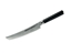 Immagine di Samura DAMASCUS TANTO (Utility knife Tanto) CM.15,3 SD-0027