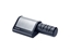 Immagine di Samura ELECTRIC DIAMOND SHARPENER SEC-2000