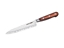 Immagine di Samura KAIJU FILETTARE (Utility knife) CM.15 w/Bolster SKJ-0023B