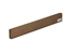 Picture of Samura MAGNETIC KNIFE HOLDER Scuro SMH-04D