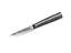 Picture of Samura METEORA SPELUCCHINO (Paring knife) CM.9 SMT-0010