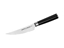 Immagine di Samura MO-V DISOSSO (Small Butcher knife) CM.15,5 SM-0064