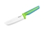 Immagine di Samura MY LITTLE CHEF (Kid's knife) CM.12,5 SKD-0085