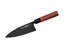 Immagine di Samura OKINAWA STW DEBA (Deba Knife) CM.17 SO-0129B