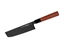 Immagine di Samura OKINAWA STW NAKIRI (Nakiri Knife) CM.17,2 SO-0174B