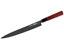 Immagine di Samura OKINAWA STW YANAGIBA (Yanagiba knife) CM.27 SO-0111B